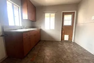 477 Wyman, East Los Angeles, CA 90022 - Photo 28