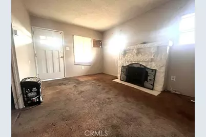 477 Wyman, East Los Angeles, CA 90022 - Photo 26