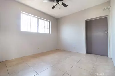477 Wyman, East Los Angeles, CA 90022 - Photo 18