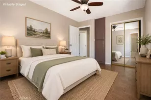 477 Wyman, East Los Angeles, CA 90022 - Photo 12