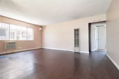477 Wyman, East Los Angeles, CA 90022 - Photo 6
