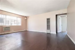 477 Wyman, East Los Angeles, CA 90022 - Photo 6