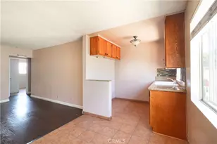 477 Wyman, East Los Angeles, CA 90022 - Photo 8