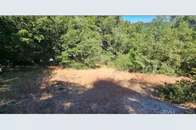 25126 Jewel Drive, Crestline, CA 92325 - Photo 4