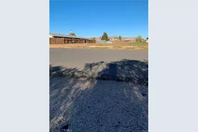 0 Mohawk Road, Apple Valley, CA 92308 - Photo 4