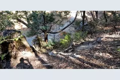 731 Jewel Drive, Crestline, CA 92325 - Photo 6