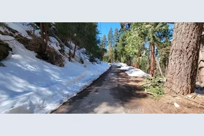 731 Jewel Drive, Crestline, CA 92325 - Photo 4