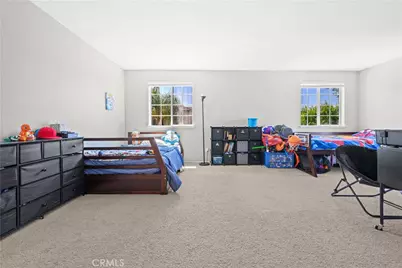 29382 Taos Circle, Murrieta, CA 92563 - Photo 52