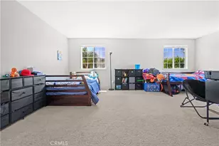 29382 Taos Cir, Murrieta, CA 92563 - Photo 52