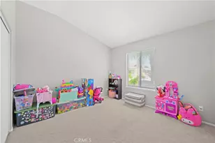 29382 Taos Cir, Murrieta, CA 92563 - Photo 48