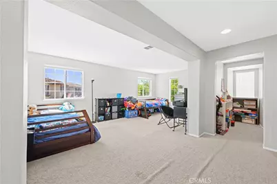 29382 Taos Circle, Murrieta, CA 92563 - Photo 50