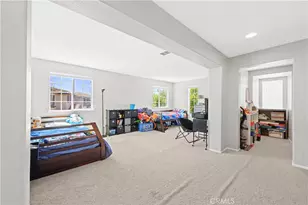 29382 Taos Cir, Murrieta, CA 92563 - Photo 50