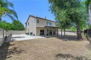 29382 Taos Cir, Murrieta, CA 92563 - Photo 8
