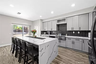 29382 Taos Circle, Murrieta, CA 92563 - Photo 34
