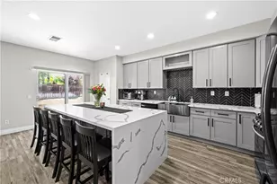 29382 Taos Cir, Murrieta, CA 92563 - Photo 34