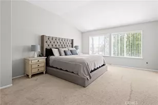 29382 Taos Cir, Murrieta, CA 92563 - Photo 38