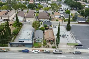 212 N Azusa, Azusa, CA 91702 - Photo 22