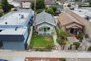 212 N Azusa, Azusa, CA 91702 - Photo 24