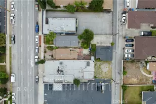 212 N Azusa, Azusa, CA 91702 - Photo 26