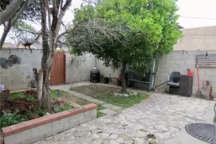 212 N Azusa, Azusa, CA 91702 - Photo 4
