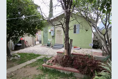 212 N Azusa, Azusa, CA 91702 - Photo 14