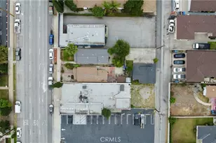 212 N Azusa, Azusa, CA 91702 - Photo 26