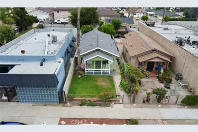 212 N Azusa, Azusa, CA 91702 - Photo 24