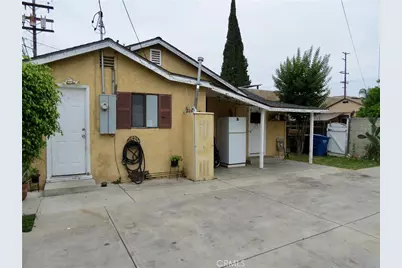 212 N Azusa, Azusa, CA 91702 - Photo 8