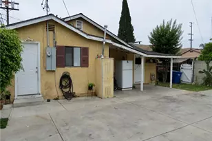212 N Azusa, Azusa, CA 91702 - Photo 8