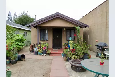 212 N Azusa, Azusa, CA 91702 - Photo 20