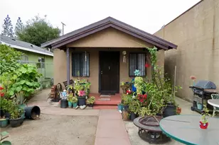 212 N Azusa, Azusa, CA 91702 - Photo 20
