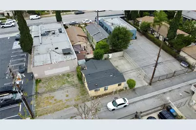 212 N Azusa, Azusa, CA 91702 - Photo 28