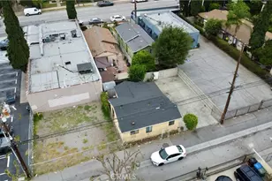 212 N Azusa, Azusa, CA 91702 - Photo 28
