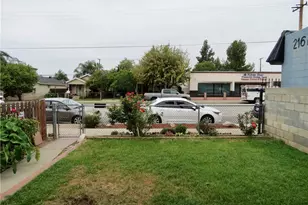 212 N Azusa, Azusa, CA 91702 - Photo 18