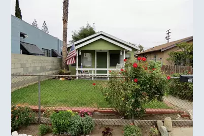 212 N Azusa, Azusa, CA 91702 - Photo 10