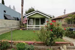 212 N Azusa, Azusa, CA 91702 - Photo 10