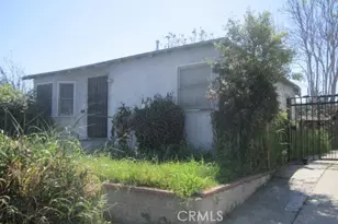 204 E Imperial, Los Angeles, CA 90061 - Photo 2