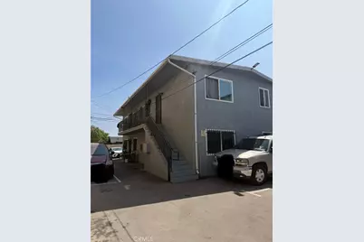 10012 S Broadway, Los Angeles, CA 90003 - Photo 2