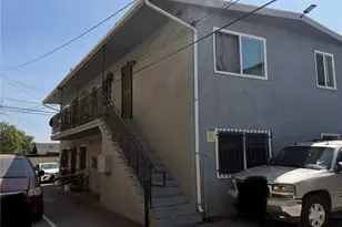 10012 S Broadway, Los Angeles, CA 90003 - Photo 2