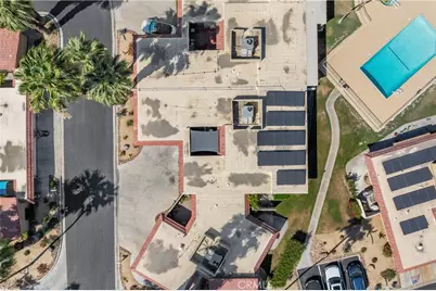 35371 Calle Solana, Cathedral City, CA 92234 - Photo 42