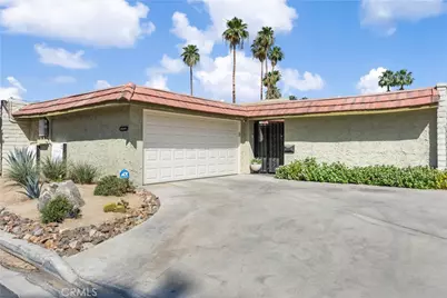 35371 Calle Solana, Cathedral City, CA 92234 - Photo 34