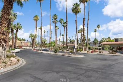35371 Calle Solana, Cathedral City, CA 92234 - Photo 50