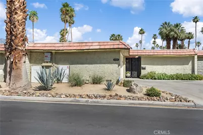 35371 Calle Solana, Cathedral City, CA 92234 - Photo 36