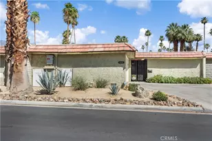 35371 Calle Solana, Cathedral City, CA 92234 - Photo 36