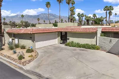 35371 Calle Solana, Cathedral City, CA 92234 - Photo 1