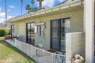35371 Calle Solana, Cathedral City, CA 92234 - Photo 32