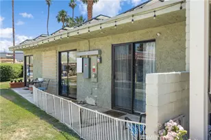 35371 Calle Solana, Cathedral City, CA 92234 - Photo 32