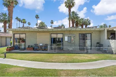 35371 Calle Solana, Cathedral City, CA 92234 - Photo 2