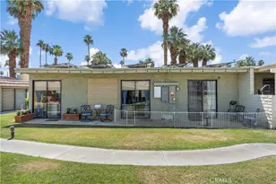 35371 Calle Solana, Cathedral City, CA 92234 - Photo 2