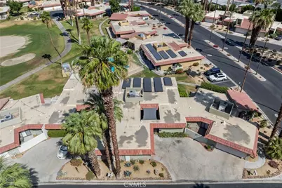 35371 Calle Solana, Cathedral City, CA 92234 - Photo 48